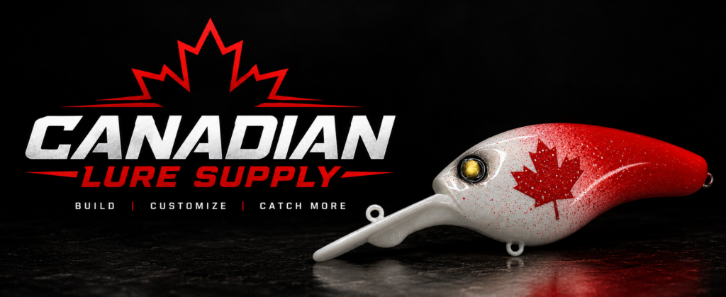 canadianluresupply 1