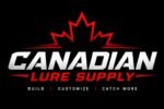 canadian lure supply web optimized